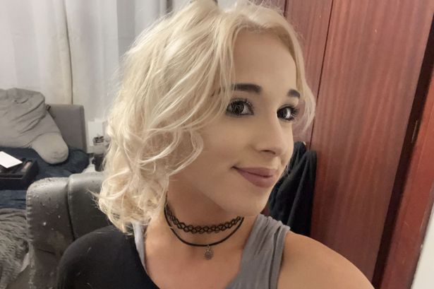 'I put Amazon's top-selling Belissima Styler to the test and the results were completely unexpected'