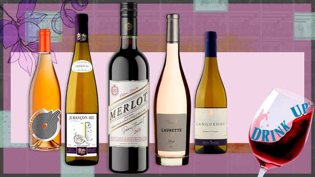 Stop buying cheap Bordeaux — the best value wines are from this French region
