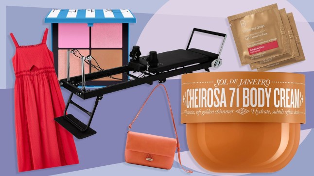 Shopping expert buys of the week